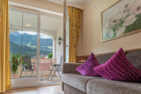 Alpenresidenz-Sonnwend Zell Am Ziller